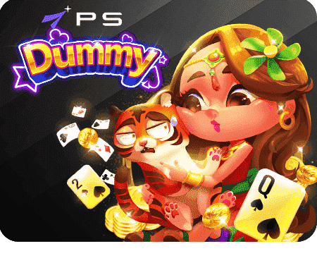 188BET Nổ Hũ Jackpot: Best Slots to Hit the Jackpot