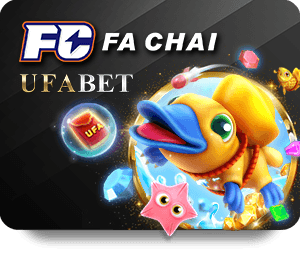Tham Gia VNLOTO Xổ Số May Mắn: Hướng Dẫn Dễ Hiểu