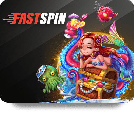 How to Win Big with VNLOTO Live Dealer Hot Casino