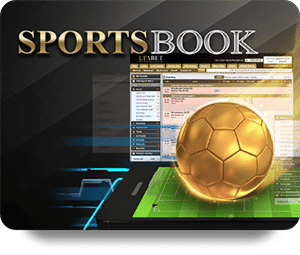 Top VNLOTO Soi Kèo Cao Thủ Predictions Today