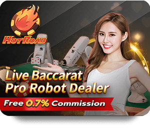 Tìm Hiểu RikVip Review Chuyên Môn Và Những Tính Năng Nổi Bật