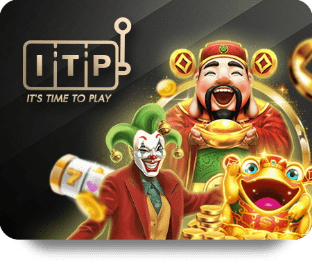 KE68 Thể Thao VIP Có Gì Mới Trong Mùa Giải Này