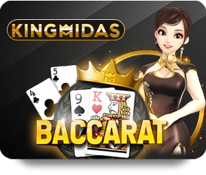 Lợi Ích Khi Rút Tiền 24/7 Trên 12BET Bạn Nên Biết