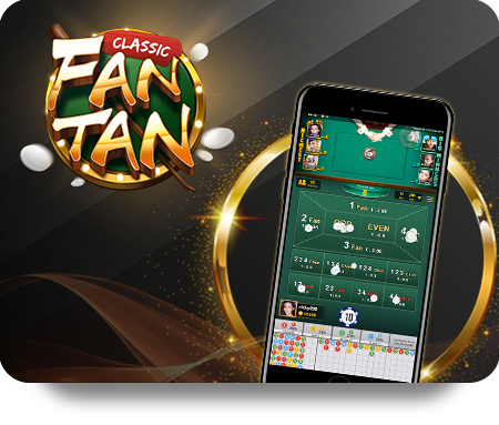 Why VSBET Slot Baccarat Is Popular Among Online Gamblers