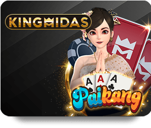ZingPlay Kèo Châu Á: Kinh Nghiệm Chơi Không Thể Bỏ Qua