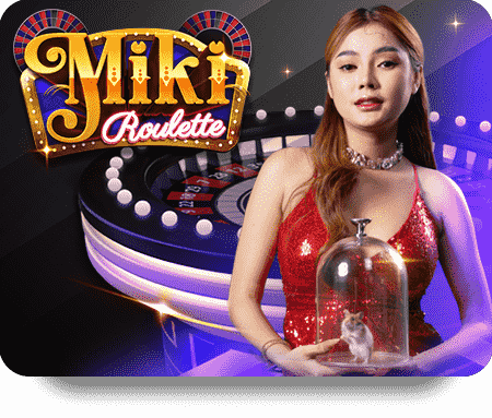 Nova88 Thể Thao VIP: Unlock Premium Sports Betting Features