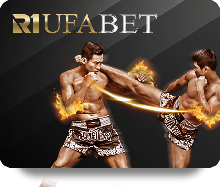 Common Mistakes to Avoid in Bum Club Bet Online Betting