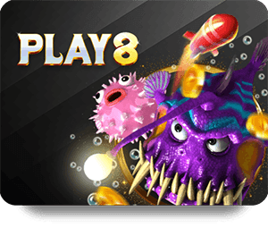 ZingPlay Kèo Châu Á: Kinh Nghiệm Chơi Không Thể Bỏ Qua