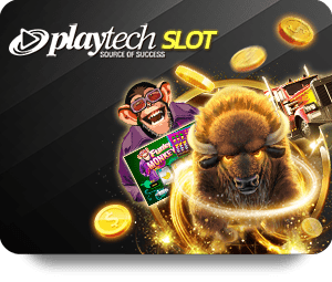 BK8 Xổ Số Mega Lottery: Rules Explained
