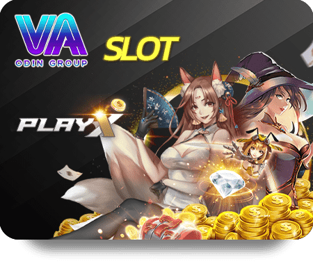 VNLOTO Xổ Số May Mắn - Đam Mê Chờ Đợi Kết Quả