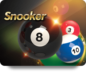 Why 12BET Casino Live Is a Top Choice for Gamblers