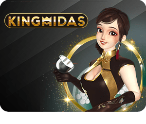 Winning Tips for 868VIP Live Dealer Hot