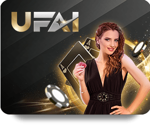 Đá Gà Trực Tiếp Với 188BET: Cách Chọn Trận Đấu Chuẩn