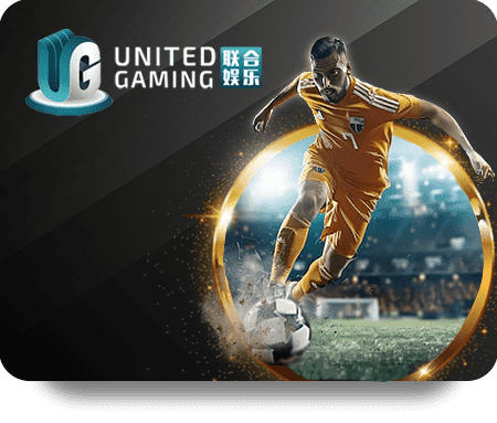 Tải ZingPlay Chính Thức 247 Miễn Phí Cho Điện Thoại Android