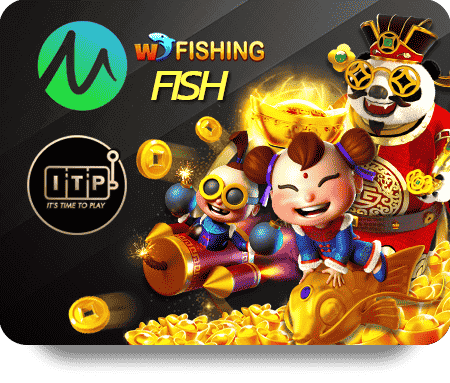 Cách Đăng Ký Tài Khoản Tại KE68 Chính Thức 247